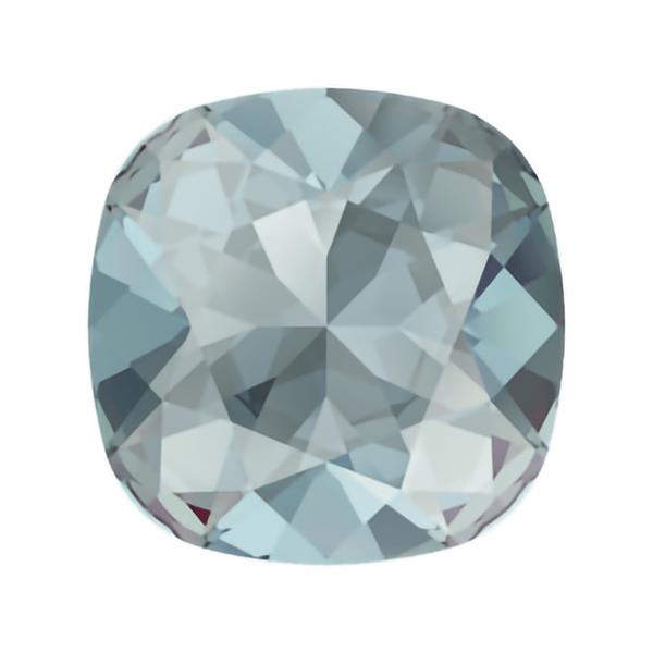 Swarovski Fancy Stones 4470 8 mm Aquamarine Ignite