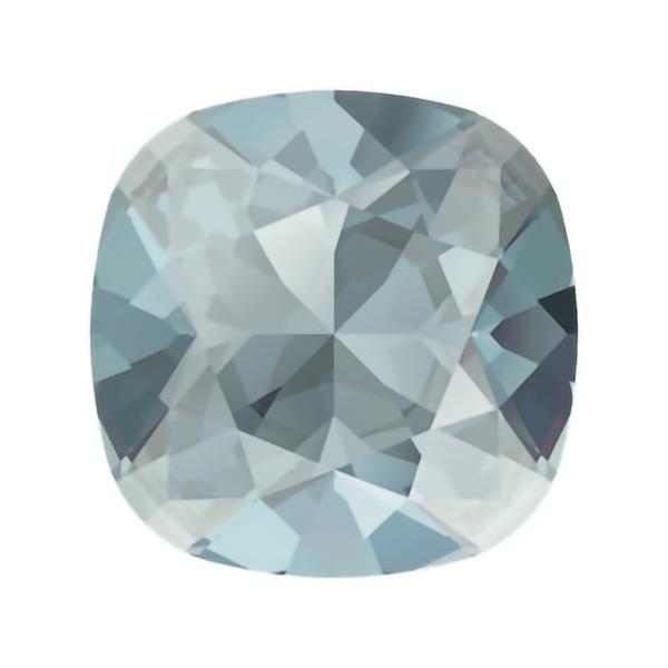 Swarovski Fancy Stones 4470 12 mm Aquamarine Ignite