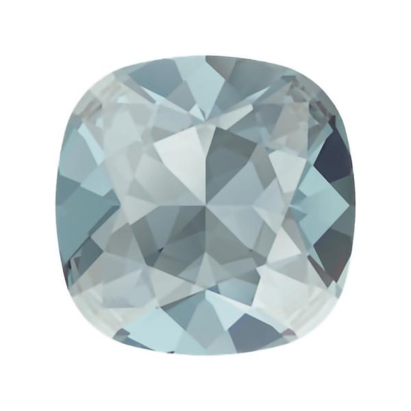 Swarovski Fancy Stones 4470 18 mm Aquamarine Ignite