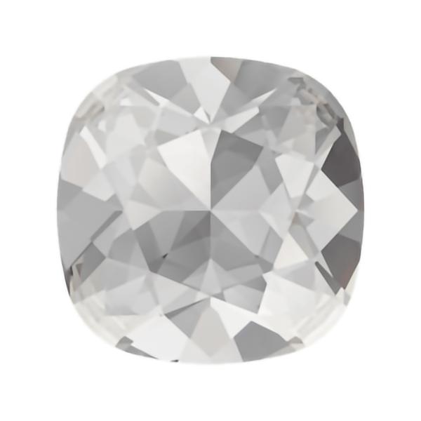 Swarovski Fancy Stones 4470 18 mm Crystal Ignite