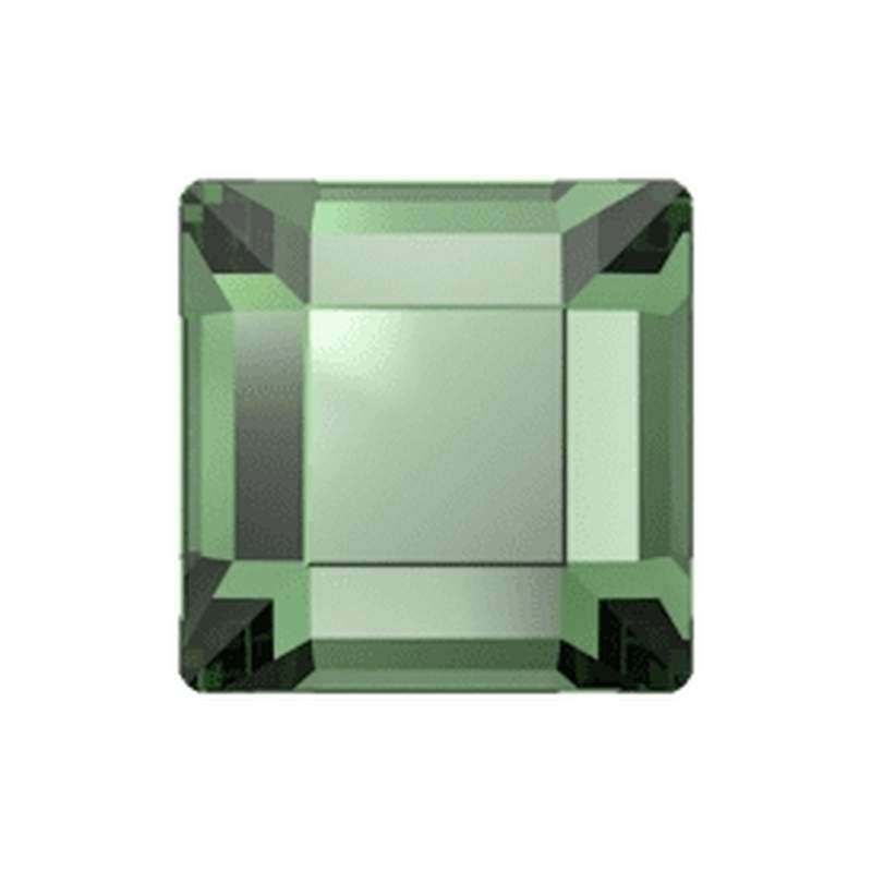 Swarovski Flatback Crystals 2400 2,2 mm Erinite F