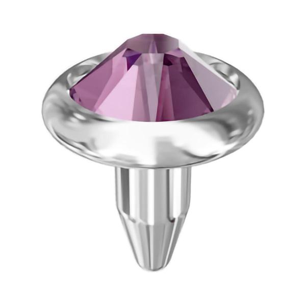 Swarovski Crystal Rivets 56101095219