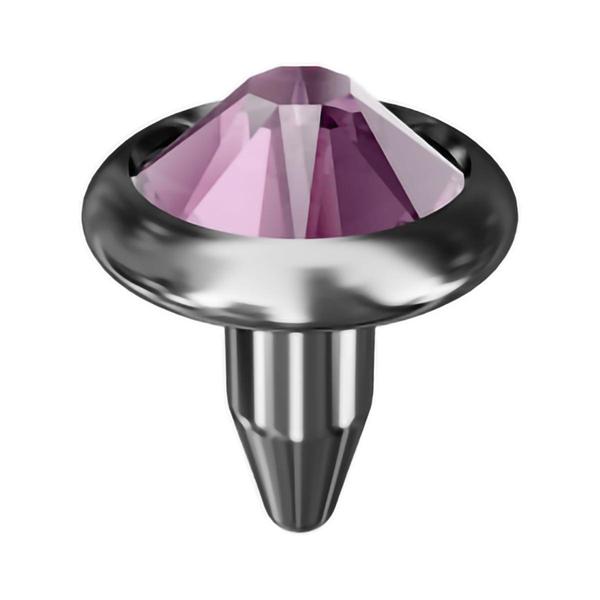 Swarovski Crystal Rivets 56101086219
