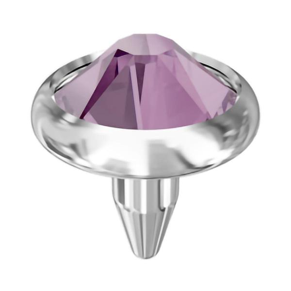 Swarovski Crystal Rivets 56102095219