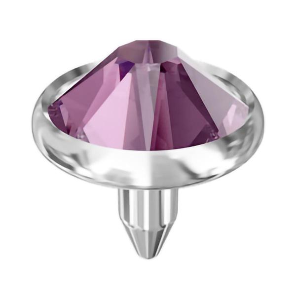 Swarovski Crystal Rivets 56103095219