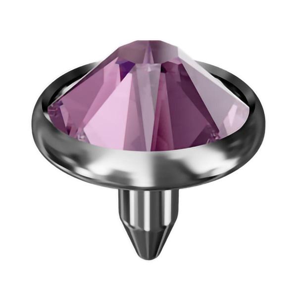 Swarovski Crystal Rivets 56103086219