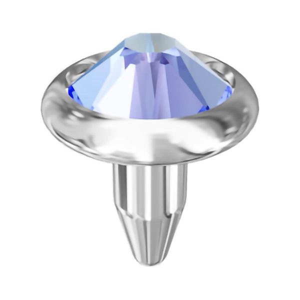 Swarovski Crystal Rivets 56101 095 001L134D
