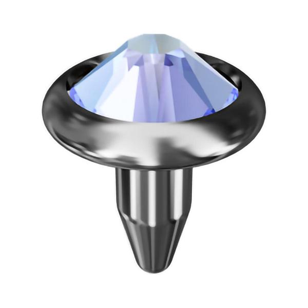 Swarovski Crystal Rivets 56101 086 001L134D