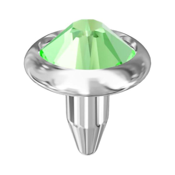 Swarovski Crystal Rivets 56101 095 001L135D