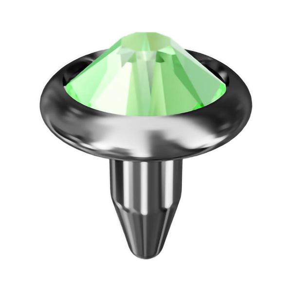 Swarovski Crystal Rivets 56101 086 001L135D