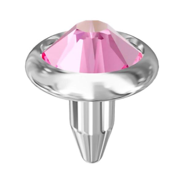 Swarovski Crystal Rivets 56101 095 001L137D