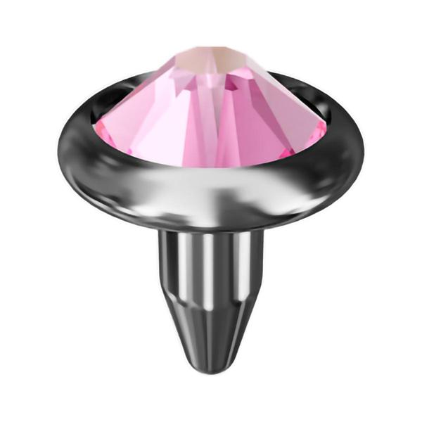 Swarovski Crystal Rivets 56101 086 001L137D