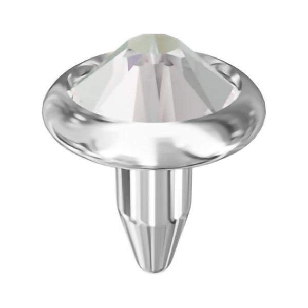 Swarovski Crystal Rivets 56101 095 001L139D