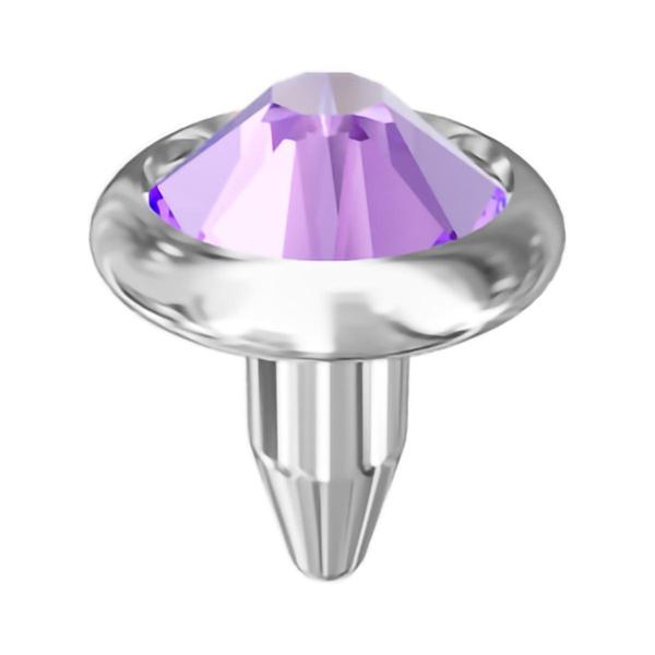 Swarovski Crystal Rivets 56101 095 001L148D