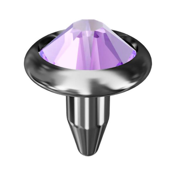 Swarovski Crystal Rivets 56101 086 001L148D