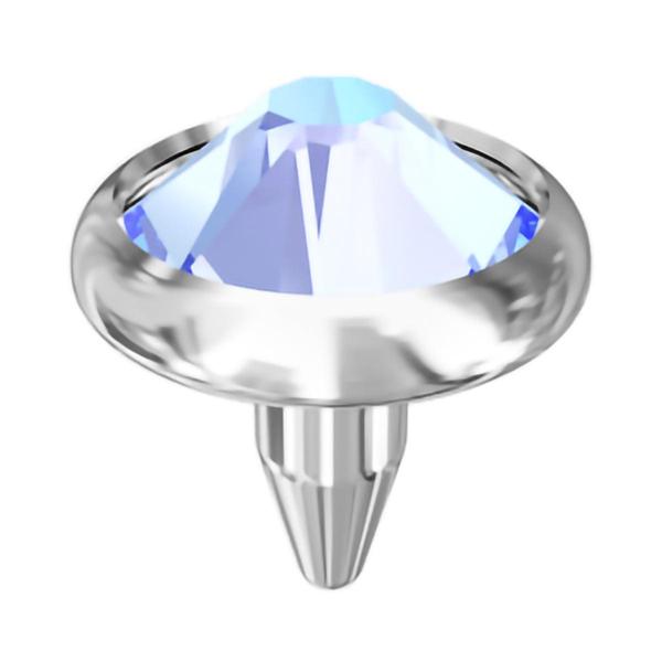 Swarovski Crystal Rivets 56102 095 001L134D