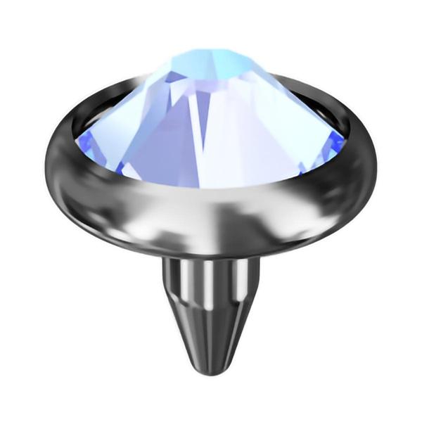Swarovski Crystal Rivets 56102 086 001L134D
