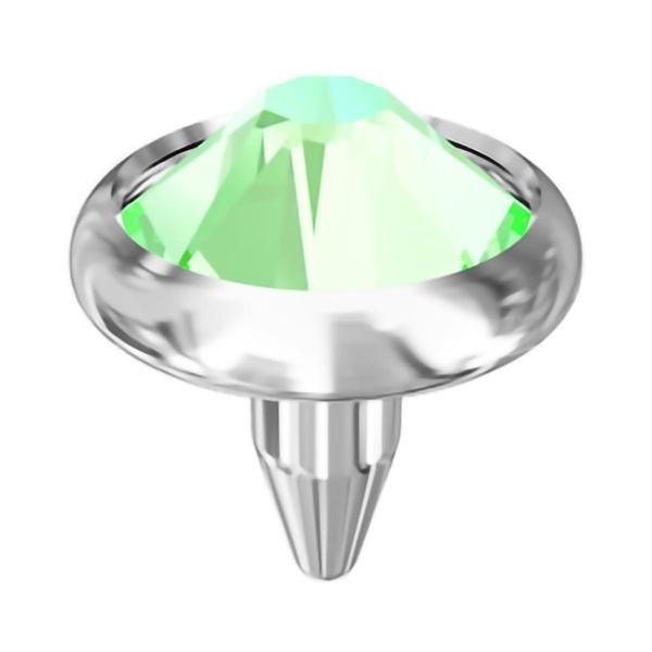 Swarovski Crystal Rivets 56102 095 001L135D