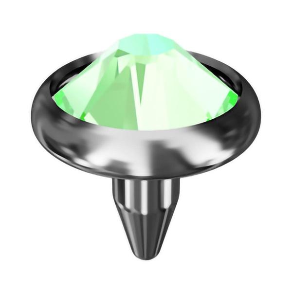 Swarovski Crystal Rivets 56102 086 001L135D