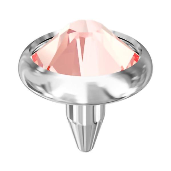 Swarovski Crystal Rivets 56102 095 001L136D