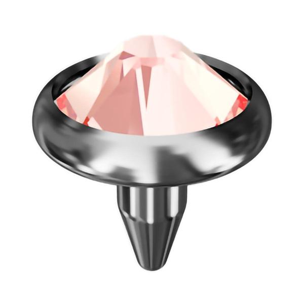 Swarovski Crystal Rivets 56102 086 001L136D