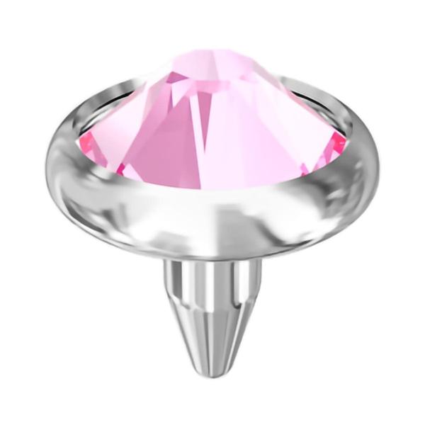 Swarovski Crystal Rivets 56102 095 001L137D