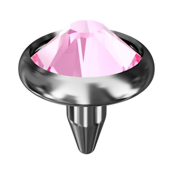 Swarovski Crystal Rivets 56102 086 001L137D