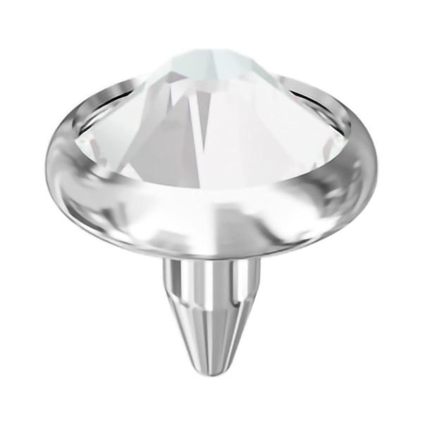 Swarovski Crystal Rivets 56102 095 001L139D