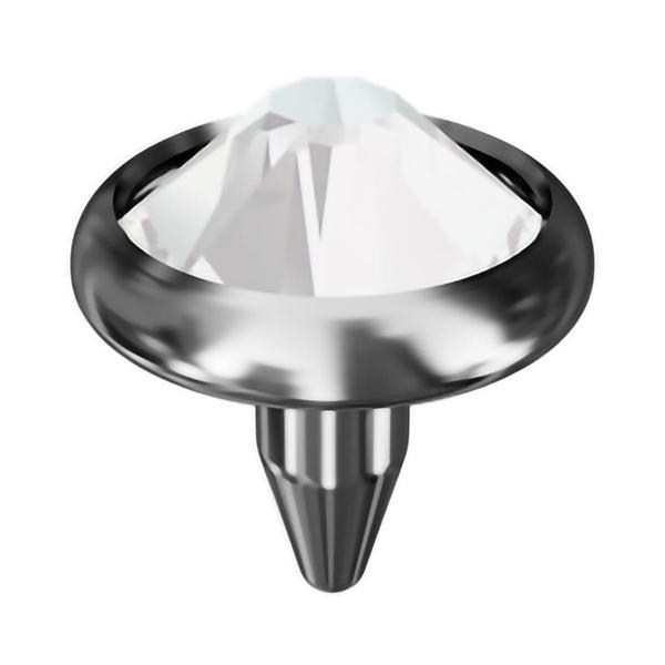 Swarovski Crystal Rivets 56102 086 001L139D