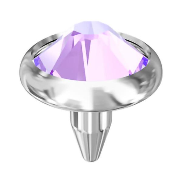 Swarovski Crystal Rivets 56102 095 001L148D