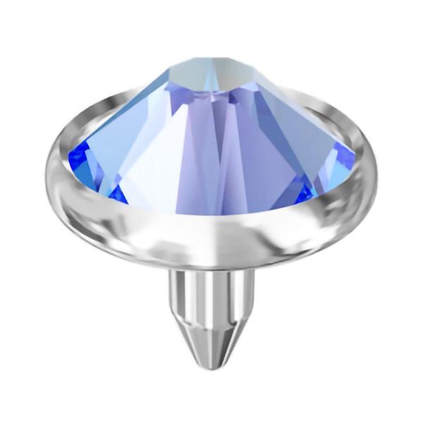 Swarovski Crystal Rivets 56103 095 001L134D