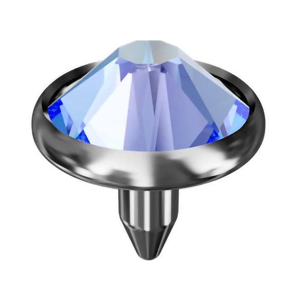 Swarovski Crystal Rivets 56103 086 001L134D