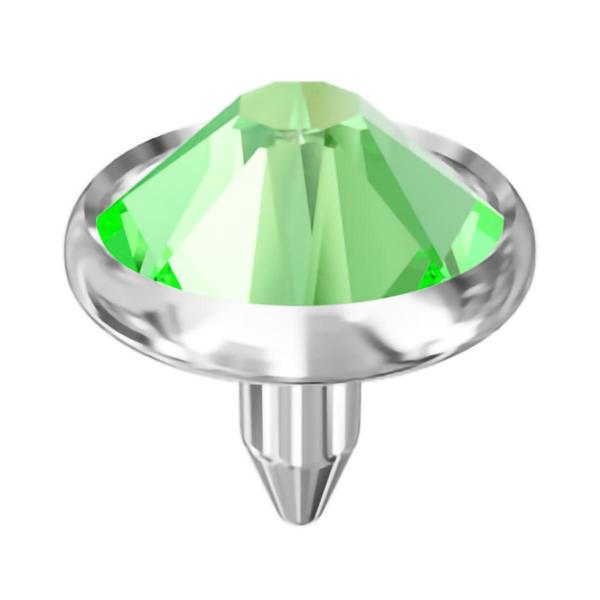 Swarovski Crystal Rivets 56103 095 001L135D