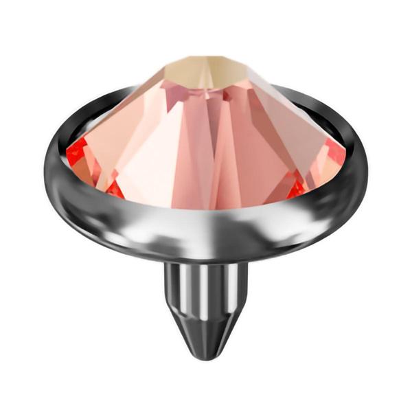 Swarovski Crystal Rivets 56103 086 001L136D