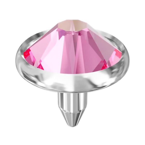 Swarovski Crystal Rivets 56103 095 001L137D