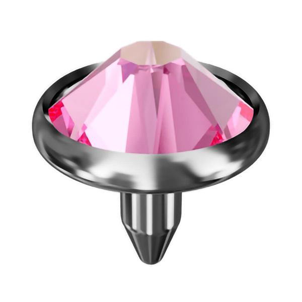Swarovski Crystal Rivets 56103 086 001L137D