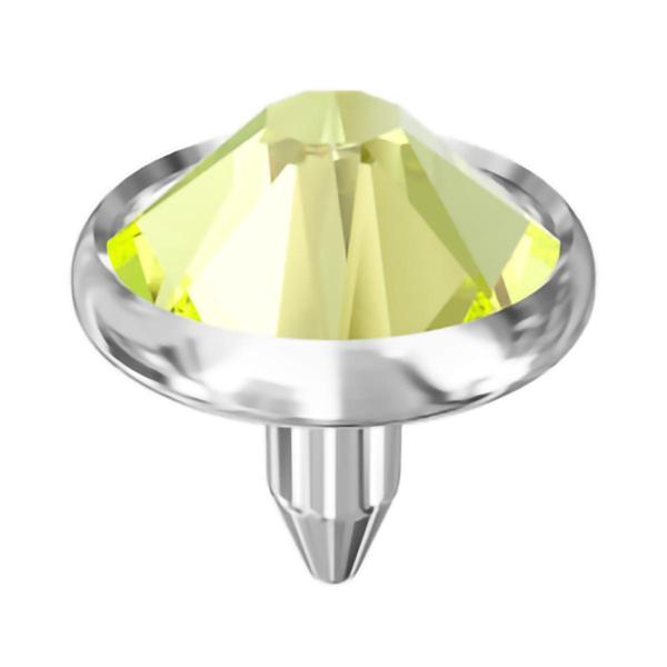 Swarovski Crystal Rivets 56103 095 001L138D