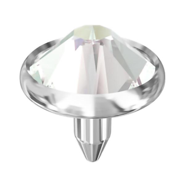 Swarovski Crystal Rivets 56103 095 001L139D