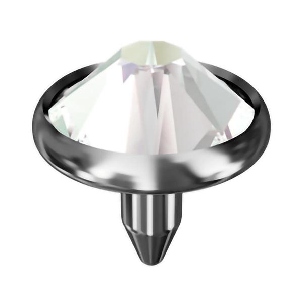 Swarovski Crystal Rivets 56103 086 001L139D