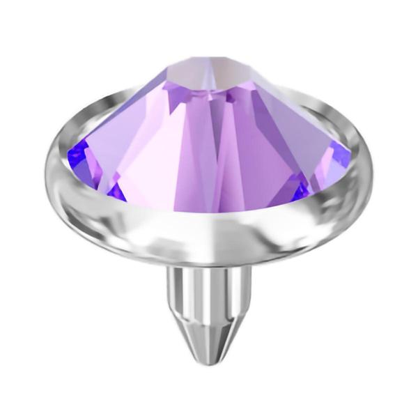 Swarovski Crystal Rivets 56103 095 001L148D