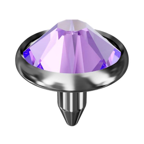 Swarovski Crystal Rivets 56103 086 001L148D