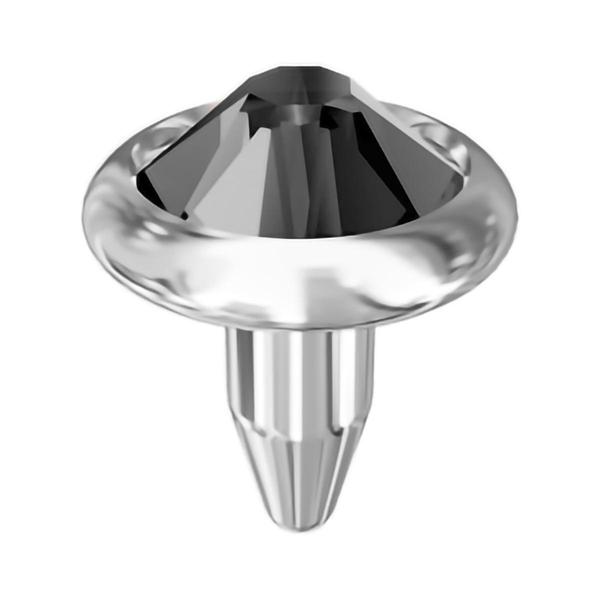 Swarovski Crystal Rivets 56101 095 001SINI