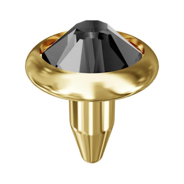 Swarovski Crystal Rivets 56101 081 001SINI