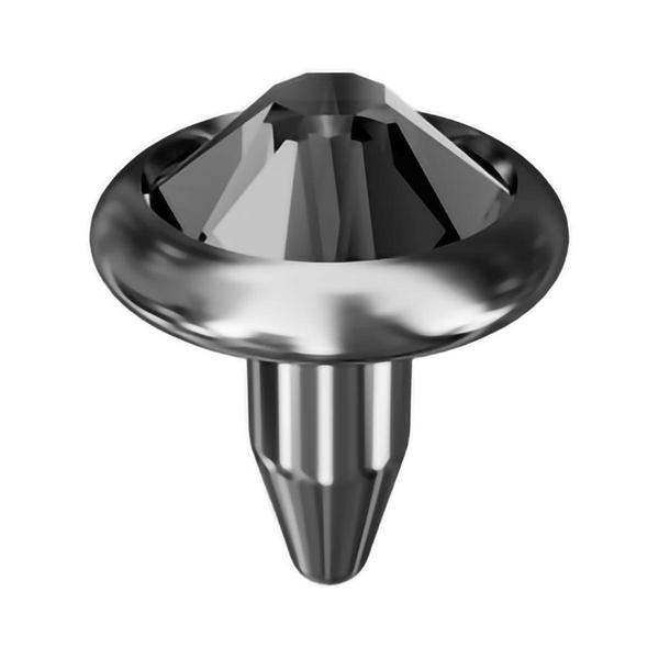Swarovski Crystal Rivets 56101 086 001SINI