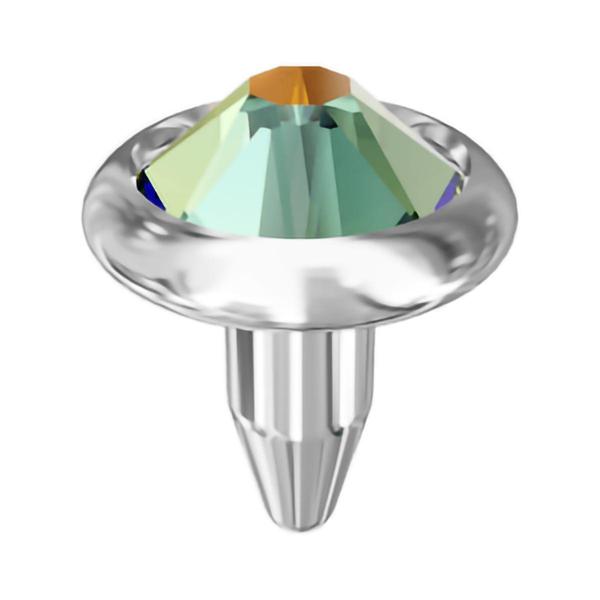 Swarovski Crystal Rivets 56101 095 001VOL