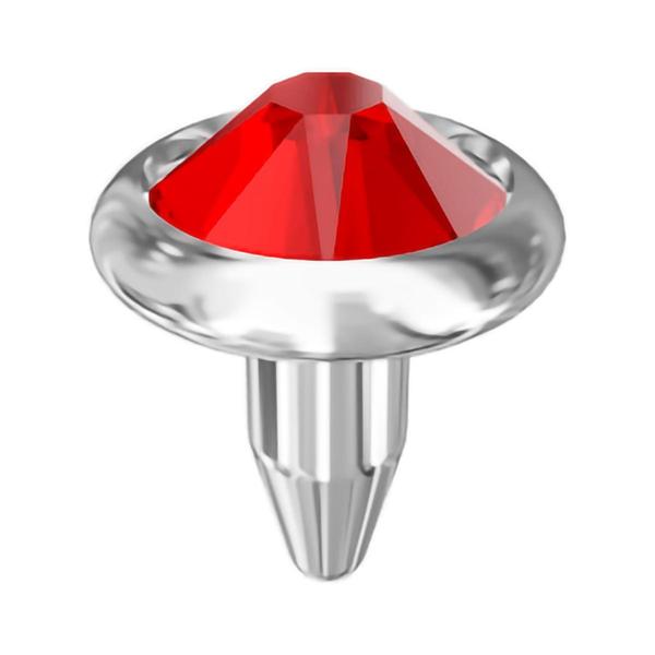 Swarovski Crystal Rivets 56101095227