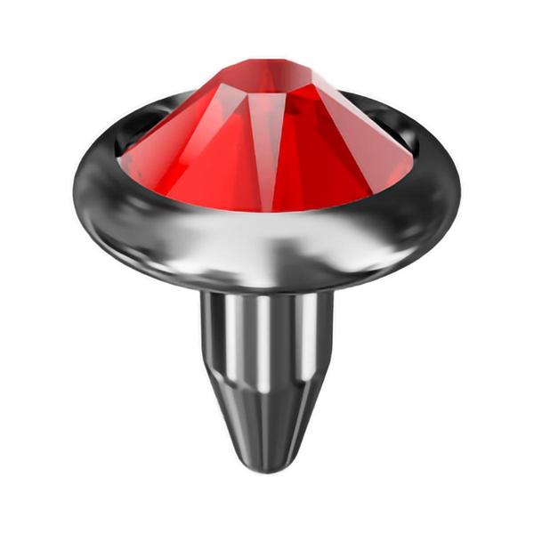 Swarovski Crystal Rivets 56101086227