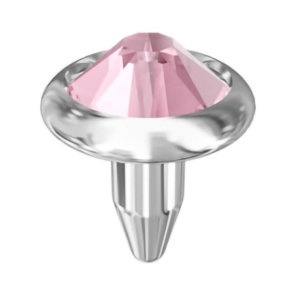 Swarovski Crystal Rivets 56101095223