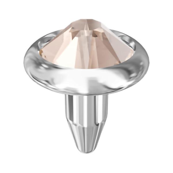 Swarovski Crystal Rivets 56101095391