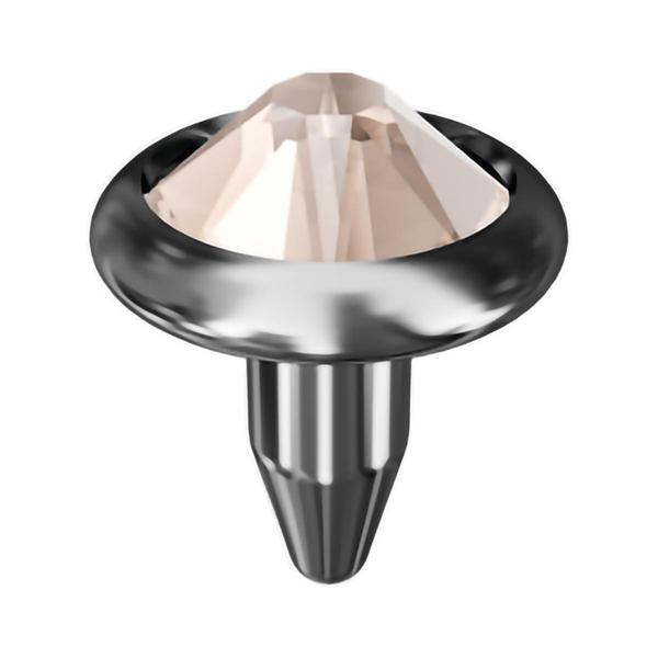 Swarovski Crystal Rivets 56101086391